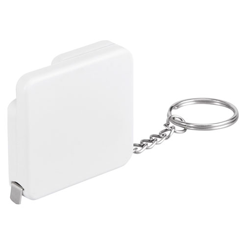 CC1268-Blanco